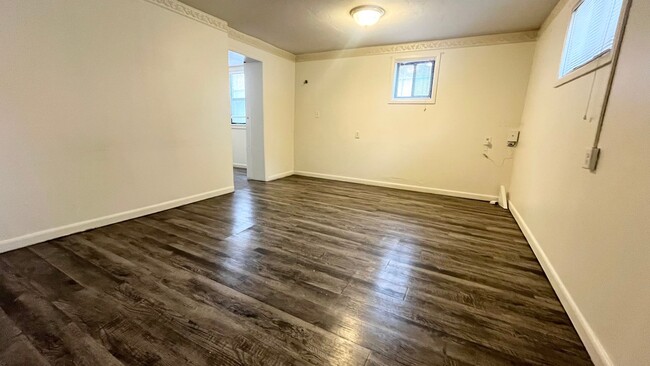 Photo - 2487 S 800 E Unit 2489