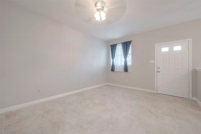 Photo - 1103 Dulles Ave Unit 1202