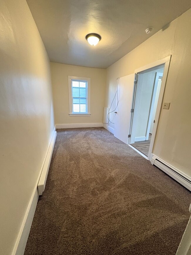 Photo - 812 Monroe St Unit 812 Monroe St - 101