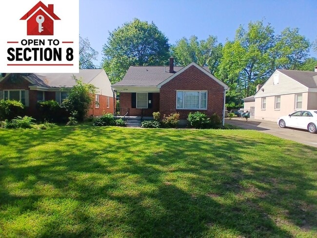 Building Photo - Stunning Renovation with Classic Character and Modern Upgrades