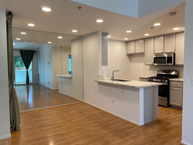 Building Photo - 8020 Walerga Rd Unit 1266 Rental