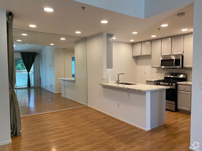 Building Photo - 8020 Walerga Rd Unit 1266 Rental