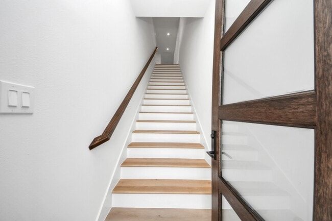 Photo - 4607 Gunter St Unidad B