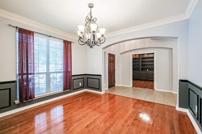 Building Photo - 24506 Screech Owl Ct Rental