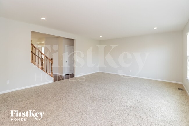 Photo - 1439 Woodbury Glen Dr