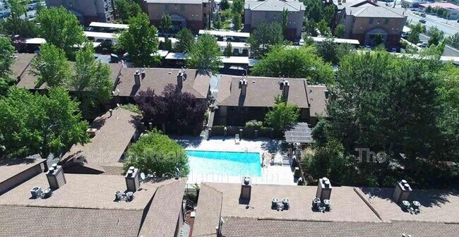 Photo - 2980 Tierra Verde W