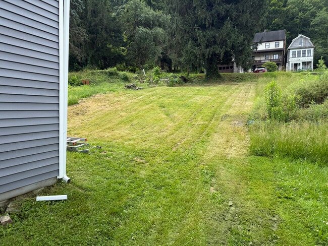 Photo - 1209 Virginia Ave