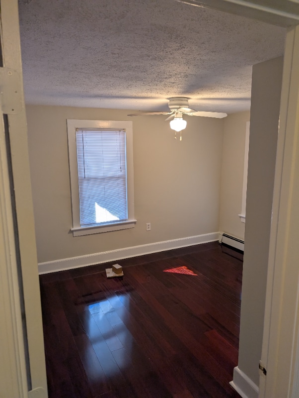 Photo - 24 Quaid St Unit 1