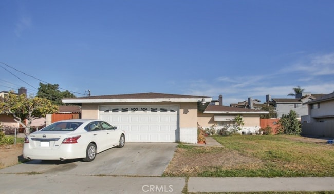Building Photo - 12552 7th St Rental