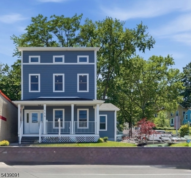 Photo - 116 Valley St