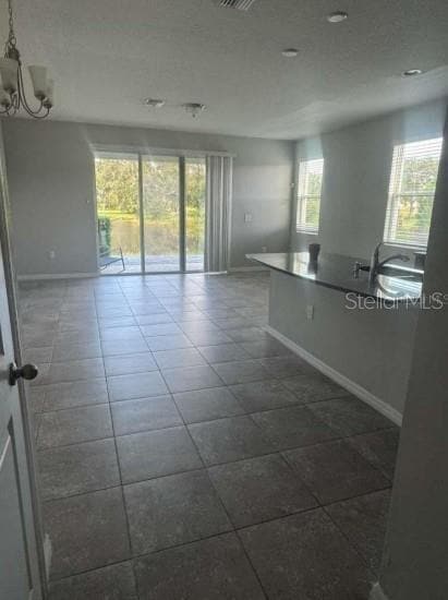 Photo - 8708 Ice Wine St