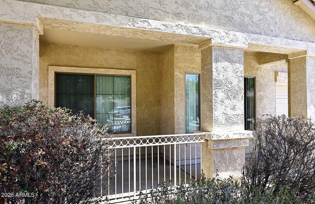 Photo - 17430 W Yavapai St