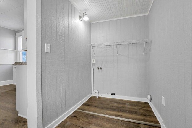 Photo - 651 King St