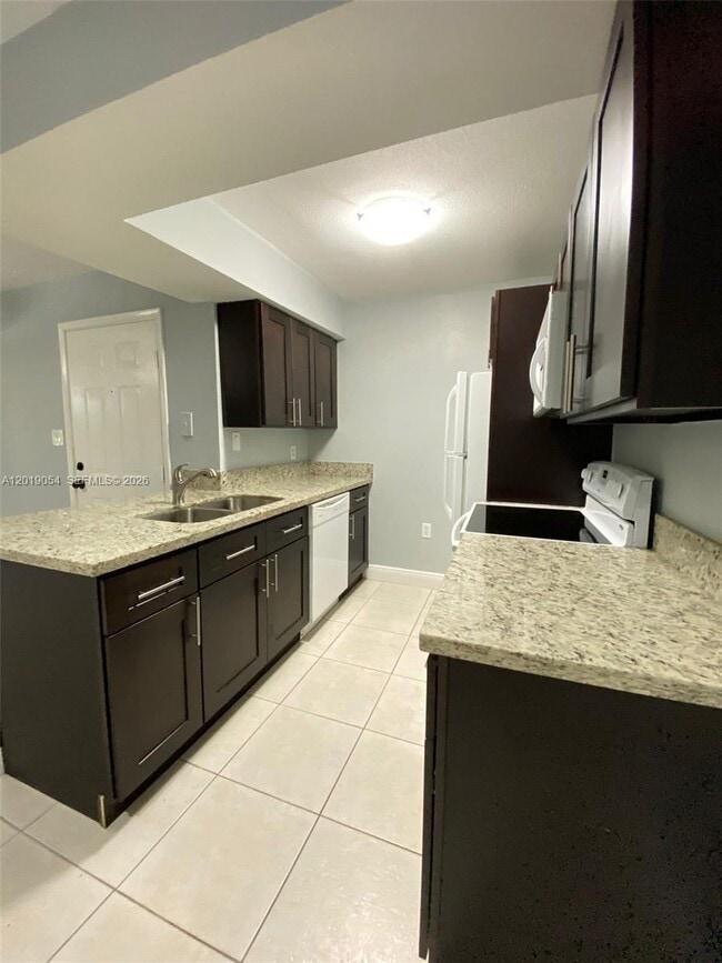 Photo - 15551 SW 104th Terrace Unit 8111