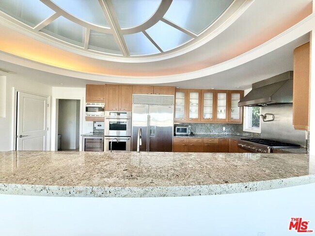 Photo - 1148 Las Pulgas Rd