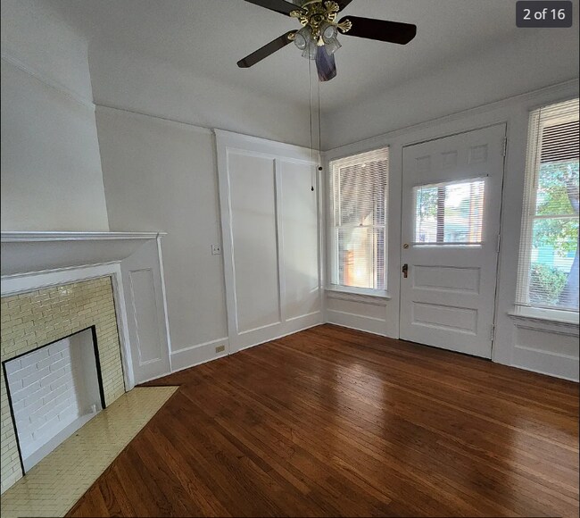 Photo - 681 Mira Monte Pl