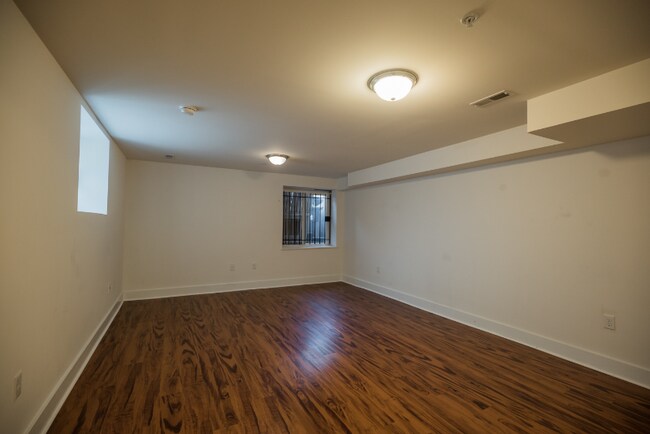 Photo - 441 N 32nd St Unit A