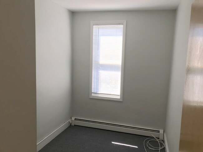 Photo - 571 Avenue A Unidad 4