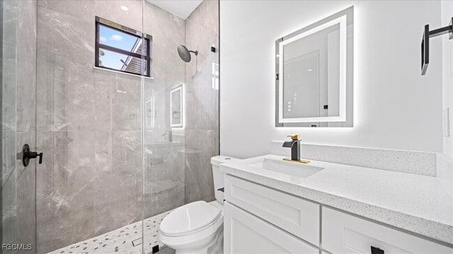 Building Photo - 4127 NW 36th Pl