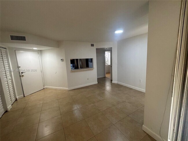 Photo - 8305 SW 152nd Ave Unit A111
