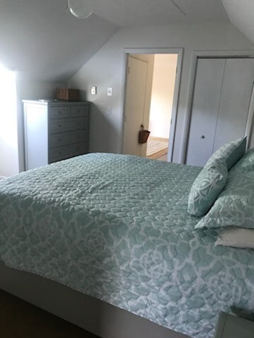 Photo - 6019 Rill Ct