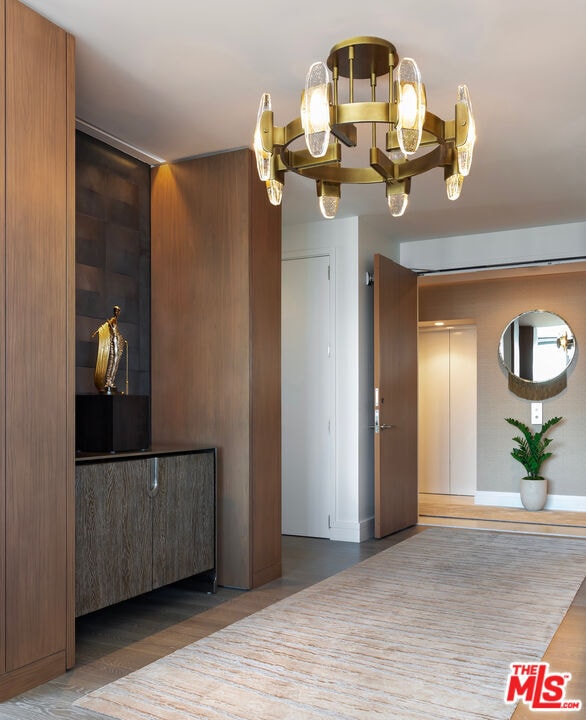 Photo - 211 Elm Ct Unit 26C