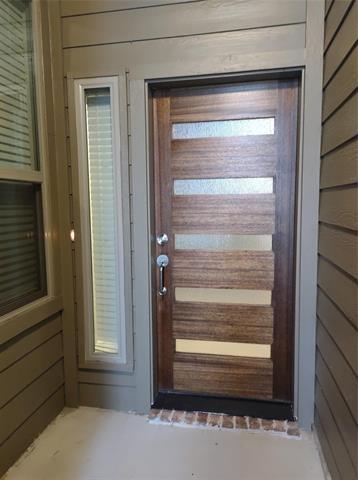 Building Photo - 813 Eaglescliffe Lndg