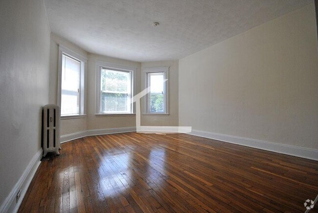 Building Photo - Great value two bedroom in Brighton Rental