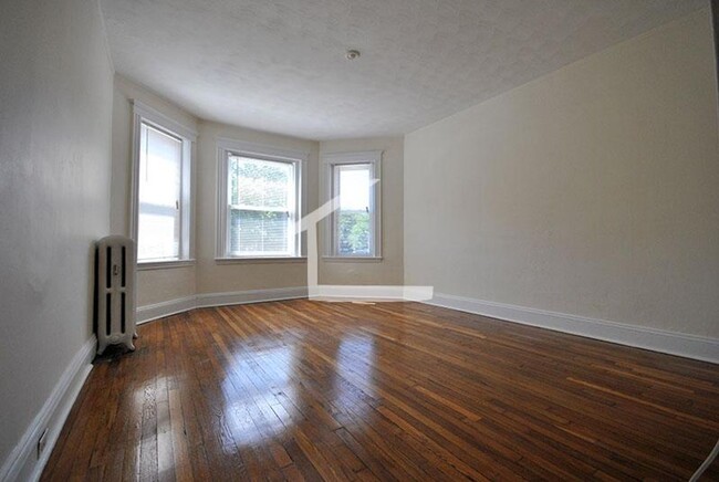 Great value two bedroom in Brighton - Great value two bedroom in Brighton Rental