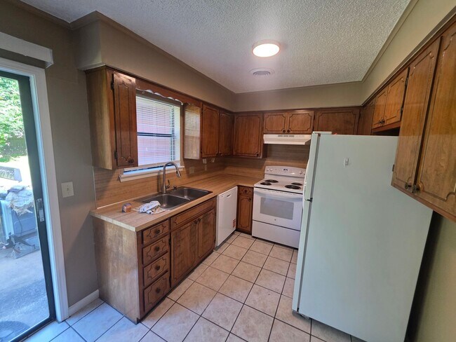 Photo - 2923 Sunny Lane Unit 2923 Sunny Lane