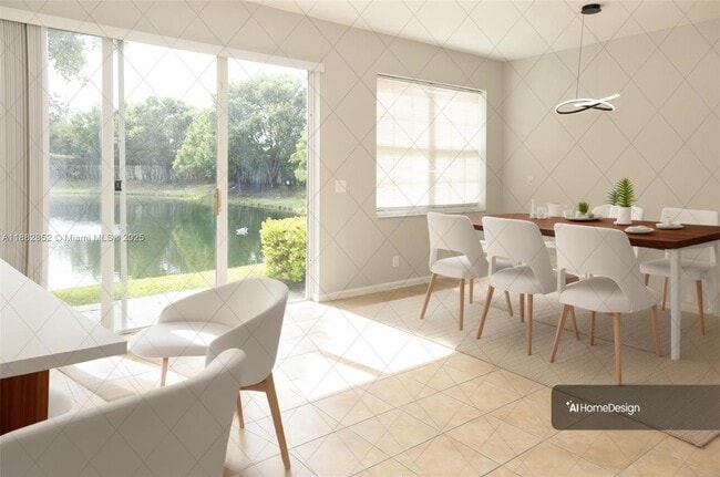 Photo - 5662 Enclave Pl