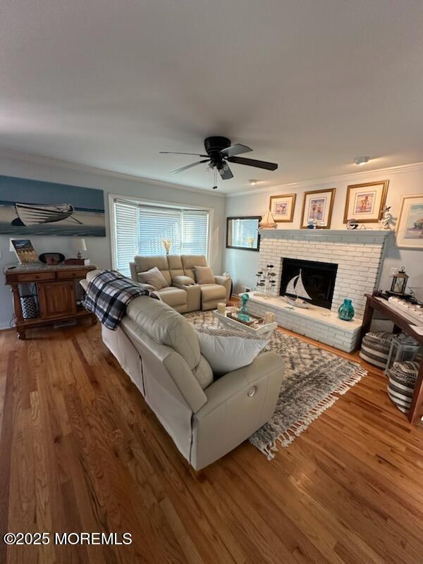 82 Inskip Ave