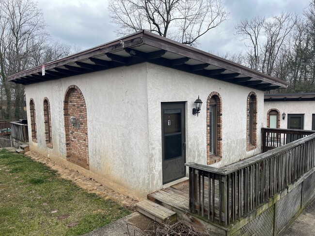 Photo - 1171 Emerald Rd Townhome