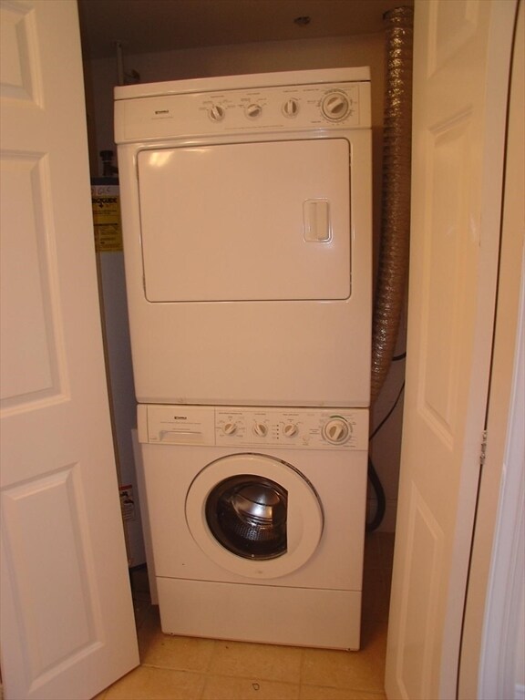 Photo - 50 B St Unit 6