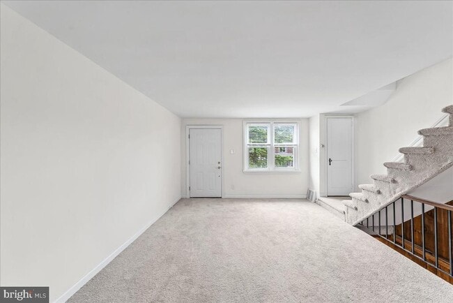Photo - 5205 Westbrook Dr
