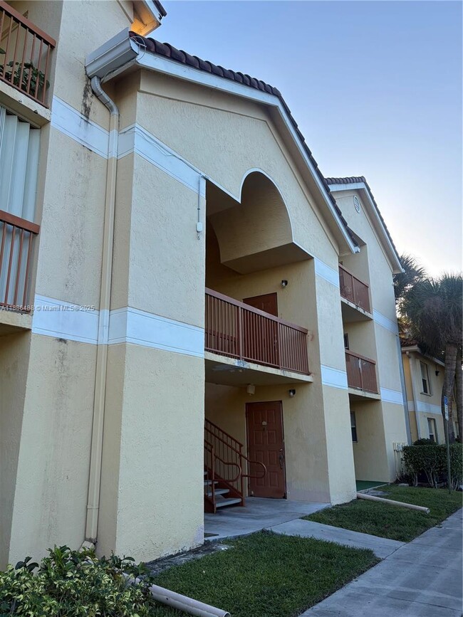 Photo - 7680 Westwood Dr Unit 804