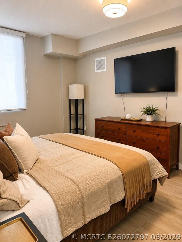 3339 Virginia St Unit 407