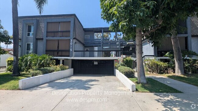 Building Photo - 3015 Division St Unit #218 Rental