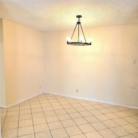 Photo - 407 Gatewood Rd