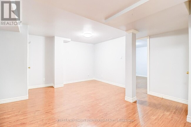 Photo - 97 Dobson Dr