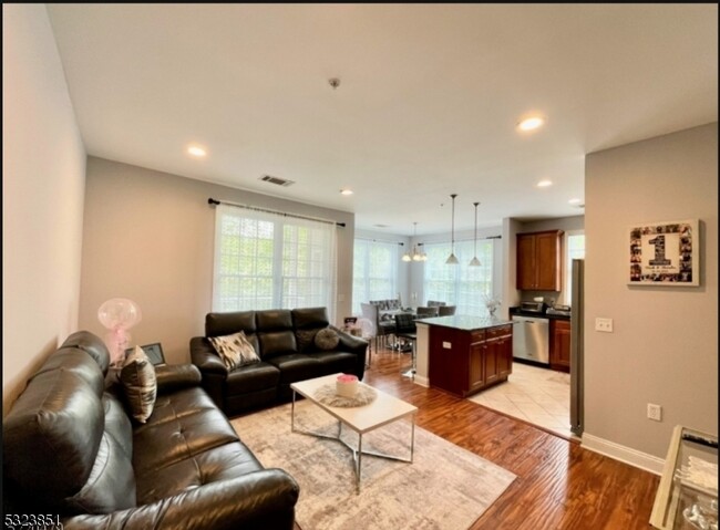 Photo - 2104 Ramapo Ct Apartment Unit 2104