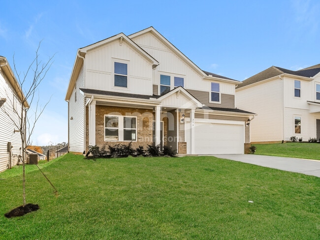 Photo - 794 Treeline Rd