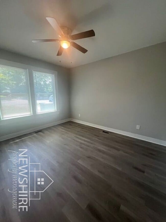 Photo - 318 Alexander Ave