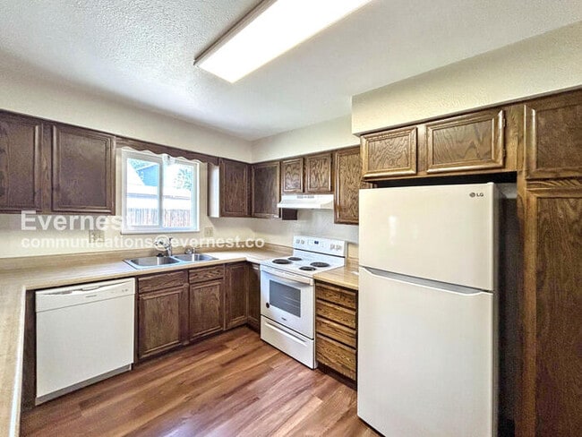 Photo - 6659 Gambol Quail Dr E