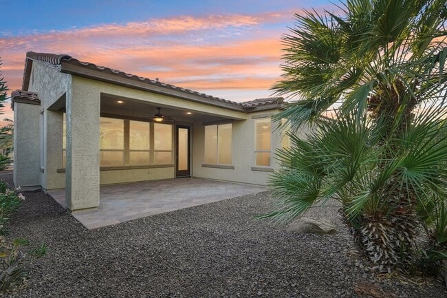 Photo - 12600 W Rosewood Ln