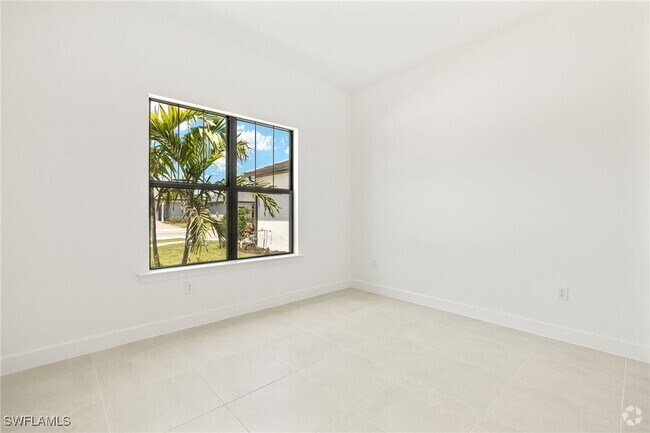 Building Photo - 25637 Shoreline Gaze Dr Rental