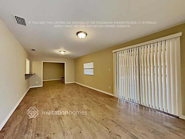 Photo - 979 N Jerico Dr