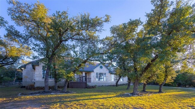 Photo - 18101 Montevista Cove