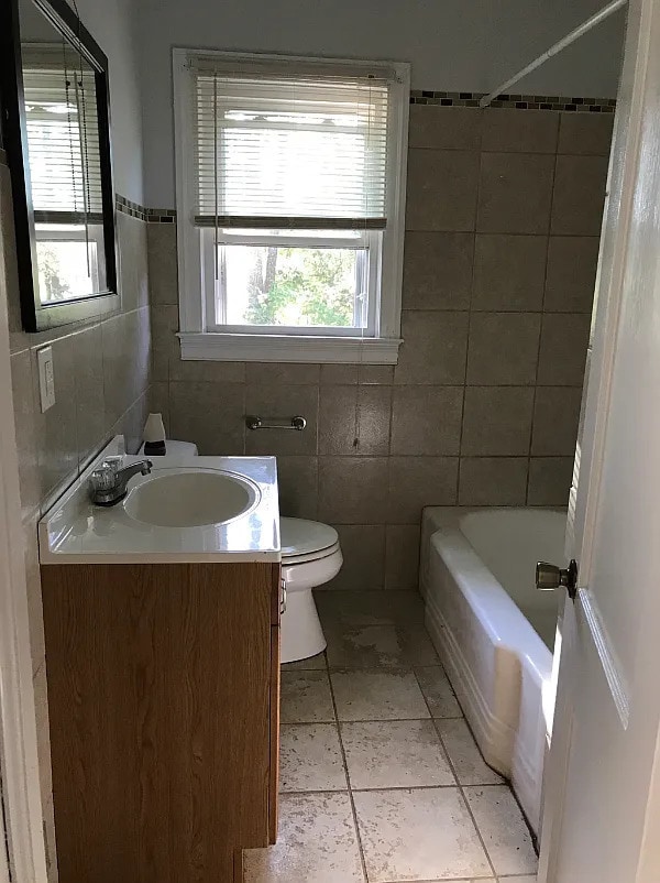 Photo - 2 Bedroom 1 Bathroom