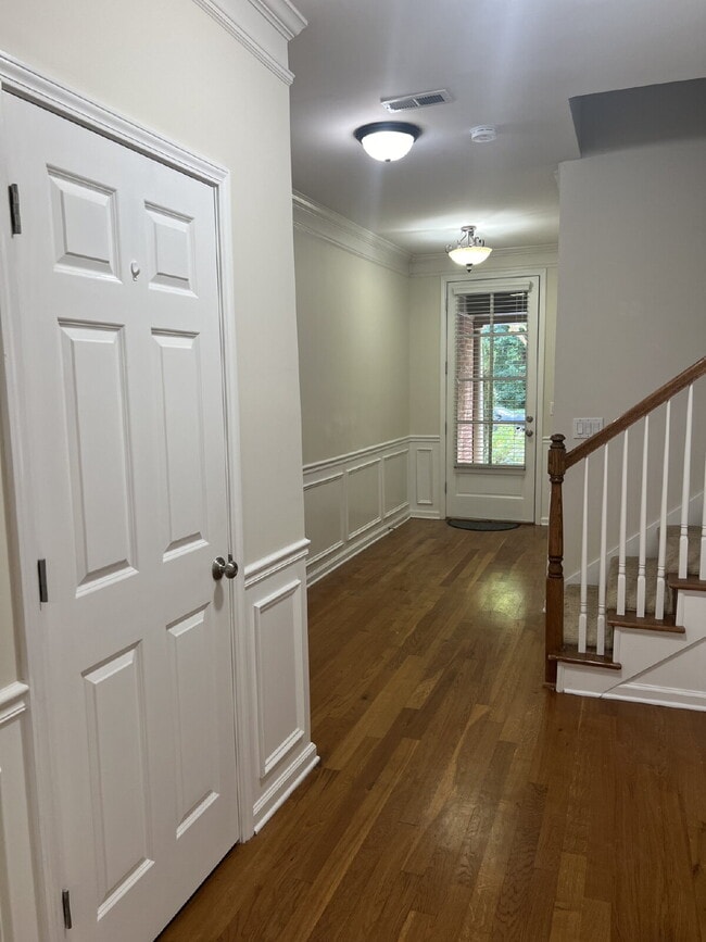 Photo - Excellent price for this wonderful John Wieland townhouse in swim / tennis neighborhood.